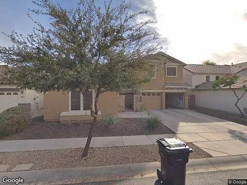 Phelps, GILBERT, AZ 85295