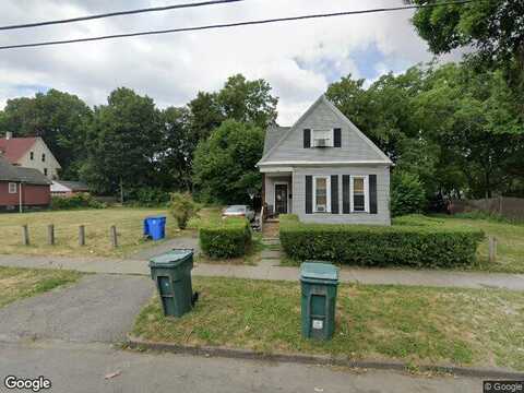 2Nd, ROCHESTER, NY 14605