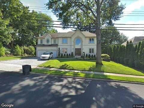 Alpine, CLOSTER, NJ 07624