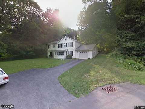 Hornbeck, POUGHKEEPSIE, NY 12603