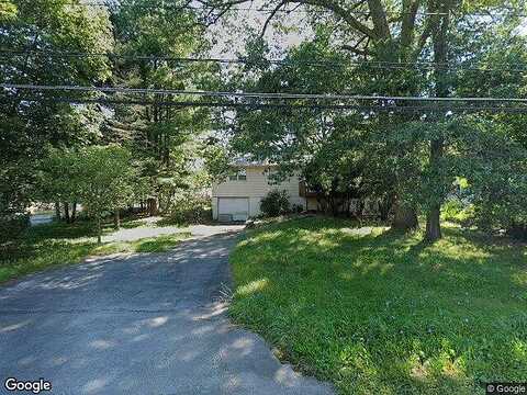 Scotchtown, GOSHEN, NY 10924