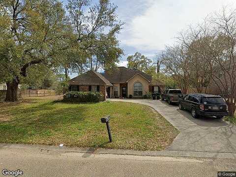 Cobblestone, GEISMAR, LA 70734