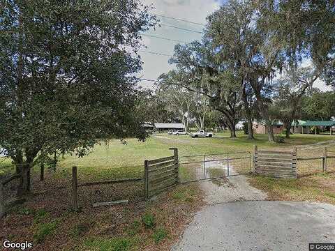 Tom Matthews Rd, LAKELAND, FL 33810