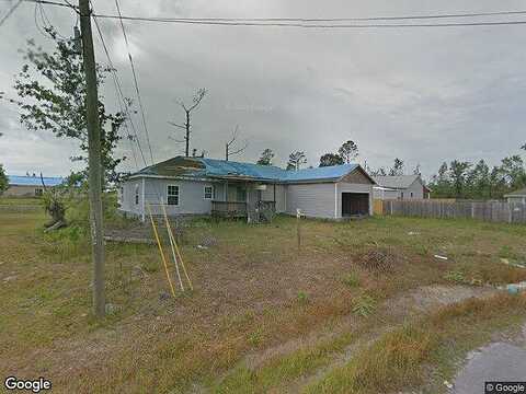 Haley, PANAMA CITY, FL 32404