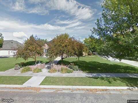 Hampshire, IDAHO FALLS, ID 83404