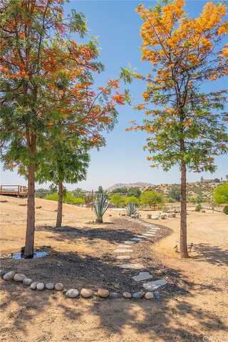 Eden Garden, TEMECULA, CA 92592