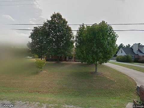 Southridge, MURFREESBORO, TN 37128