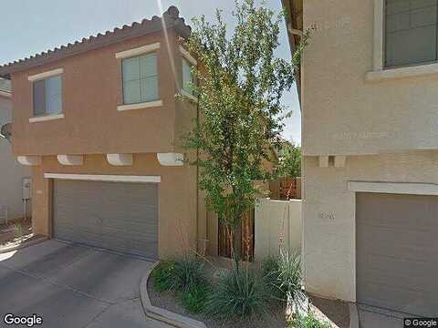 Santa Fe, GILBERT, AZ 85297