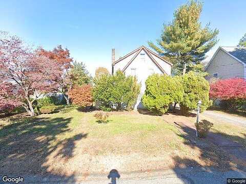 Prospect, POMPTON PLAINS, NJ 07444