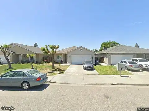 Wallace, MADERA, CA 93638