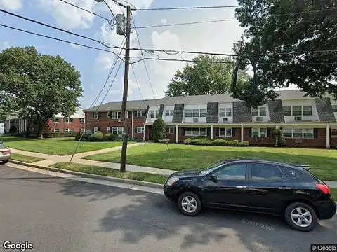 Woodedge Ave Apt 7, EDISON, NJ 08817