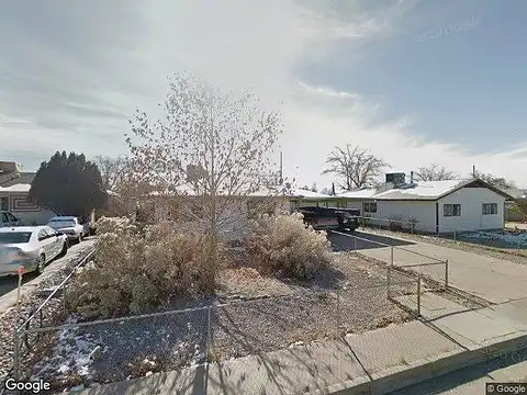 Delamar, ALBUQUERQUE, NM 87110