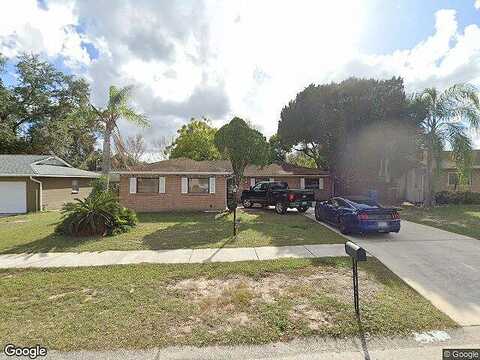 Ravenna, VALRICO, FL 33594