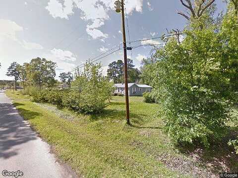 Venable, WESTLAKE, LA 70669