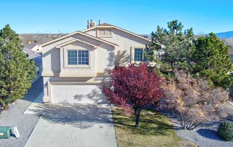 Rolling Meadows, RIO RANCHO, NM 87144