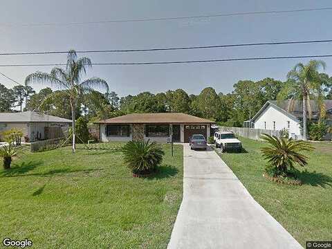 Slayton, NORTH PORT, FL 34286