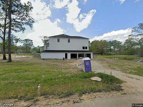 Welsh, PRAIRIEVILLE, LA 70769