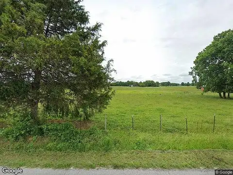 Farm Road 102, SPRINGFIELD, MO 65803