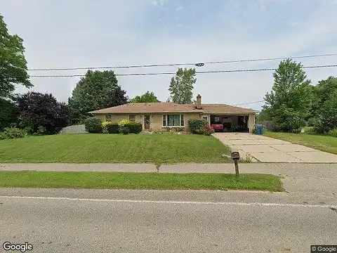 56Th, WYOMING, MI 49418