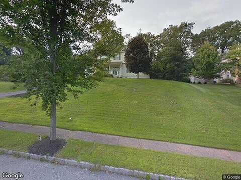 Canterbury, HACKETTSTOWN, NJ 07840