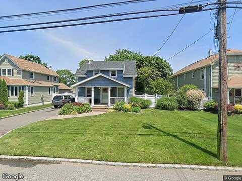 Overton, SAYVILLE, NY 11782