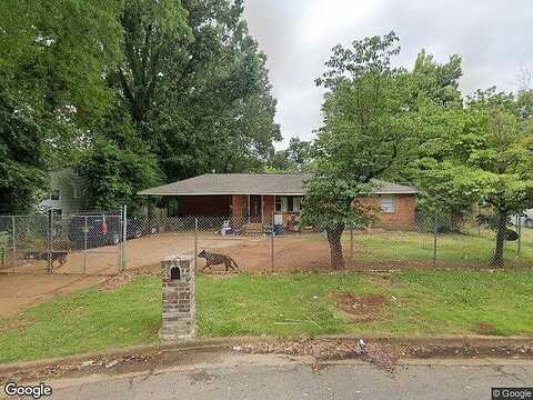 Foster, HUNTSVILLE, AL 35805