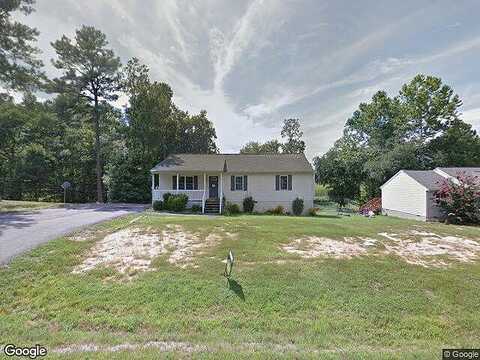Chesdin, SUTHERLAND, VA 23885