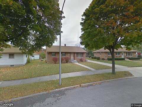 53Rd, MILWAUKEE, WI 53220