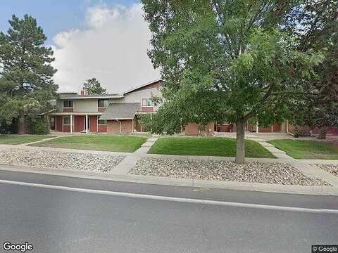 Rockrimmon, COLORADO SPRINGS, CO 80919