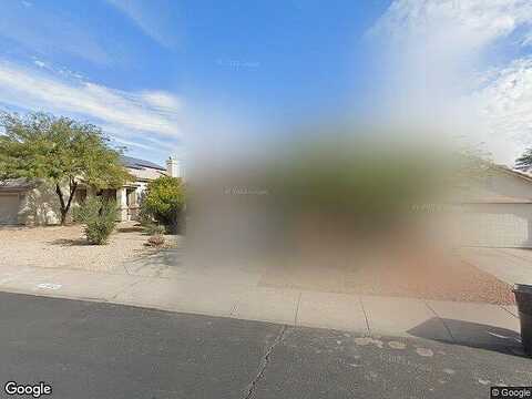 125Th, AVONDALE, AZ 85392