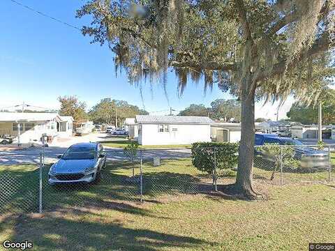 Homecrest, ZEPHYRHILLS, FL 33542