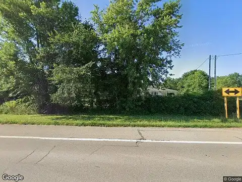 Us Highway 12, CLINTON, MI 49236