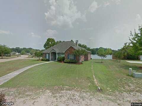 Lakepoint, PRAIRIEVILLE, LA 70769