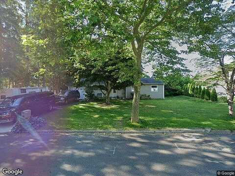 Akron, SHOREHAM, NY 11786