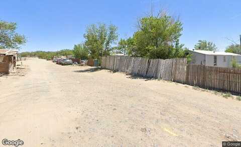 Road 5466, FARMINGTON, NM 87401