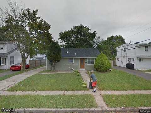 Somerset, AMITYVILLE, NY 11701