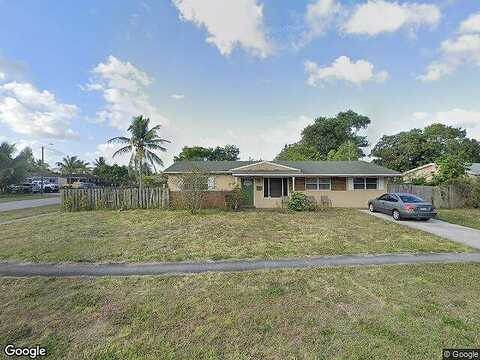 41St, DEERFIELD BEACH, FL 33064