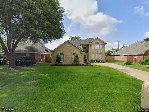 Cypress Grove, HOUSTON, TX 77088