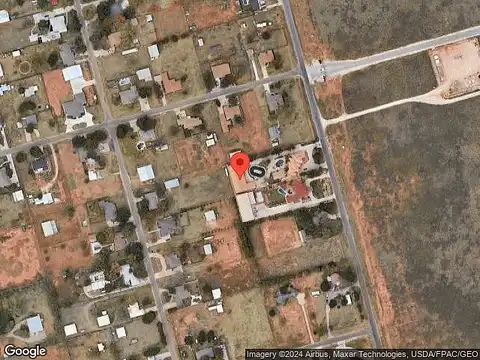 Todd, MIDLAND, TX 79705