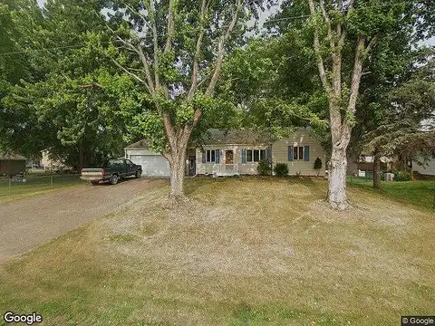 2Nd, MORRISTOWN, MN 55052