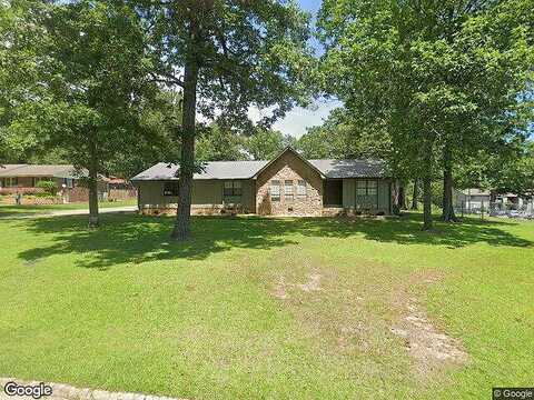 Dogwood, JASPER, AL 35504