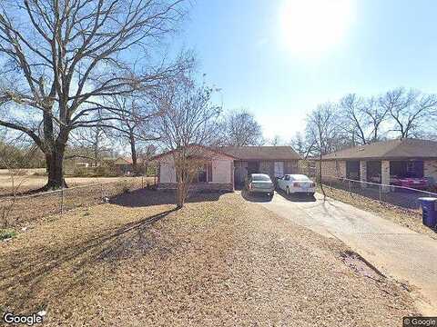 Twin Oaks, SHREVEPORT, LA 71109