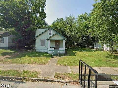 Larkwood, LOUISVILLE, KY 40212