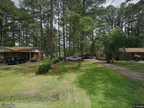 Dell, ROBERSONVILLE, NC 27871