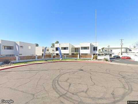 44Th, PHOENIX, AZ 85031