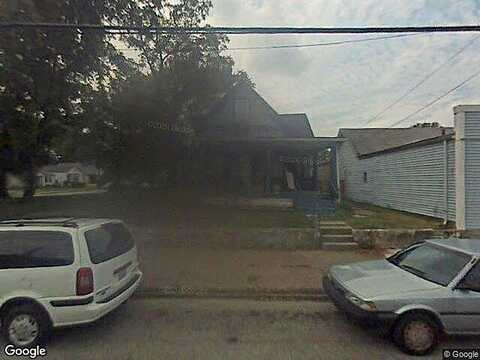 5Th, LOUISVILLE, KY 40214