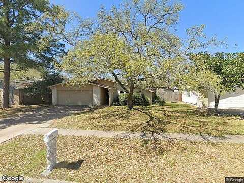 Coltwood, SPRING, TX 77388