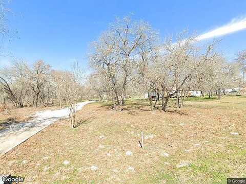 Waterwood Pass, ELMENDORF, TX 78112