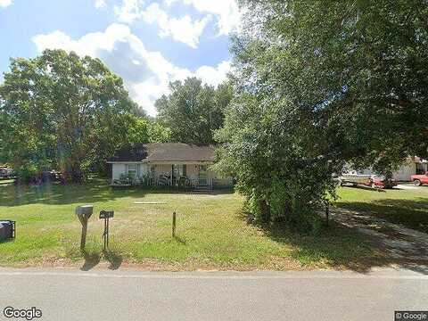 Dallas, FOLKSTON, GA 31537