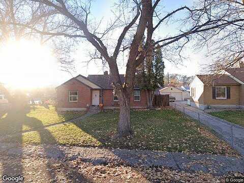 Thornwood, AMERICAN FORK, UT 84003